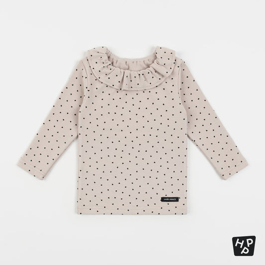 Celia Baby Long Sleeve T-shirt