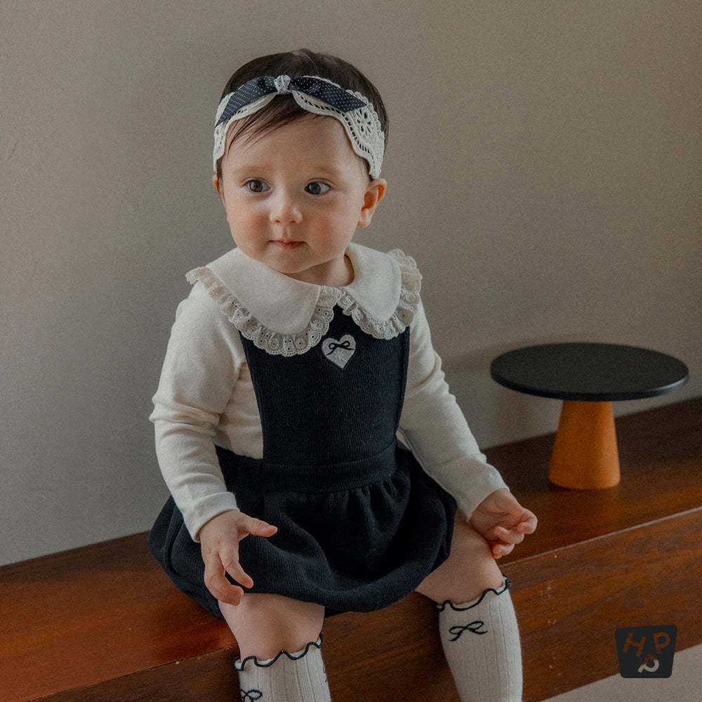 Monica bodysuit