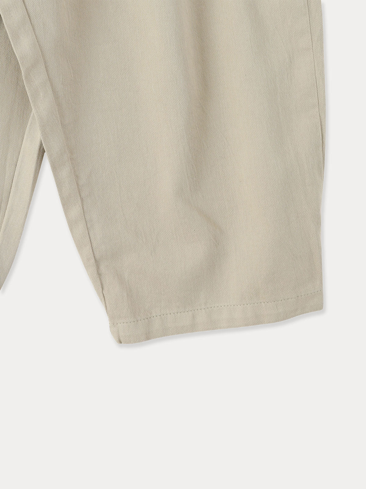 Need Comfy PT -Yellow Beige