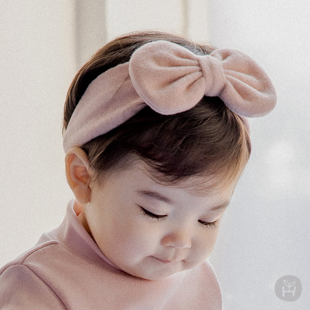 Yona Baby Hairband