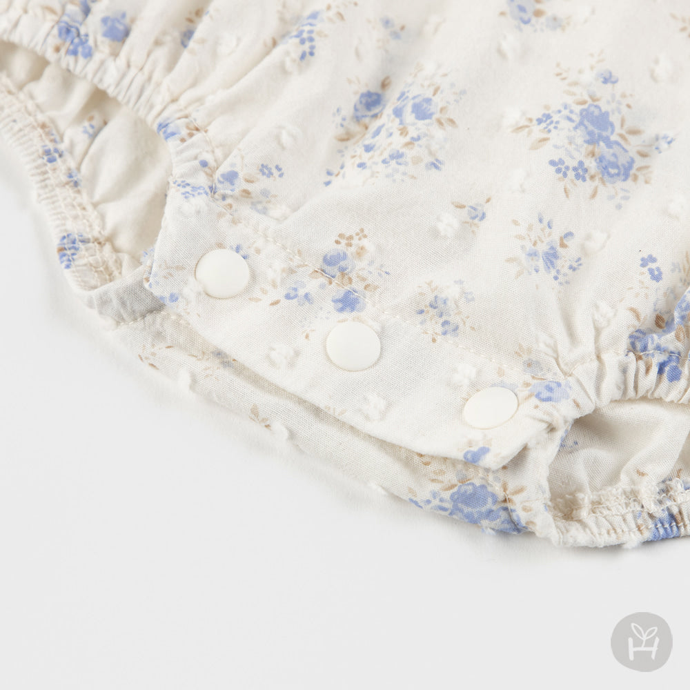Vera bodysuit