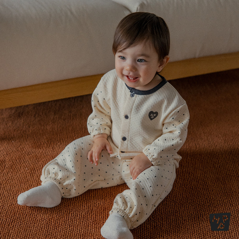 Duvet pajama lounge wear