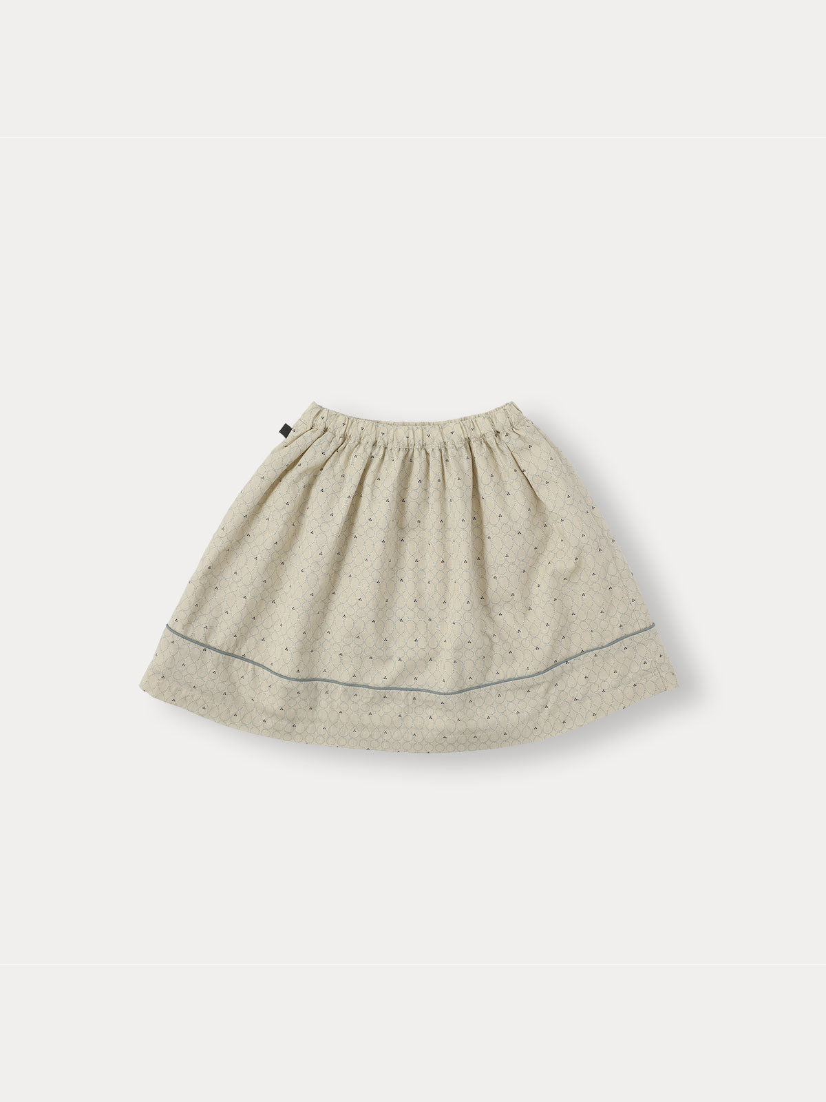 Memoria Skirt