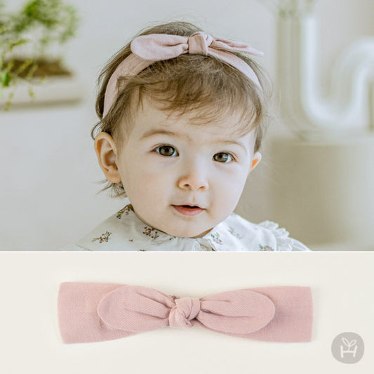 Diony Baby Hairband