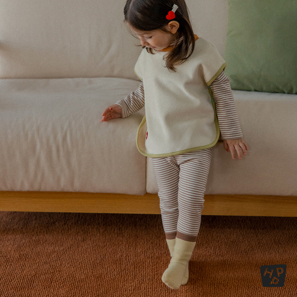 Polin Leggings