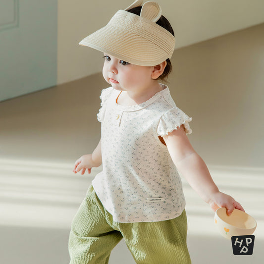 Preda Casual Set