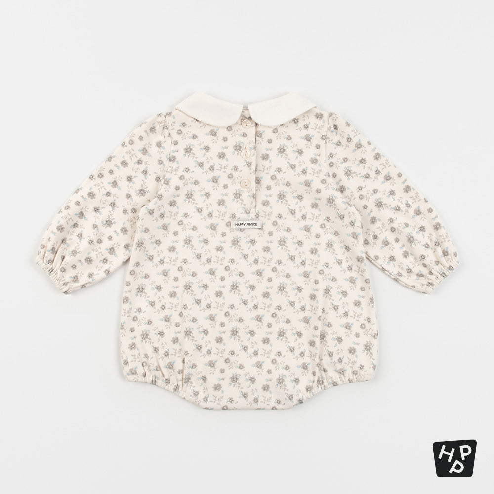 Lersha bodysuit