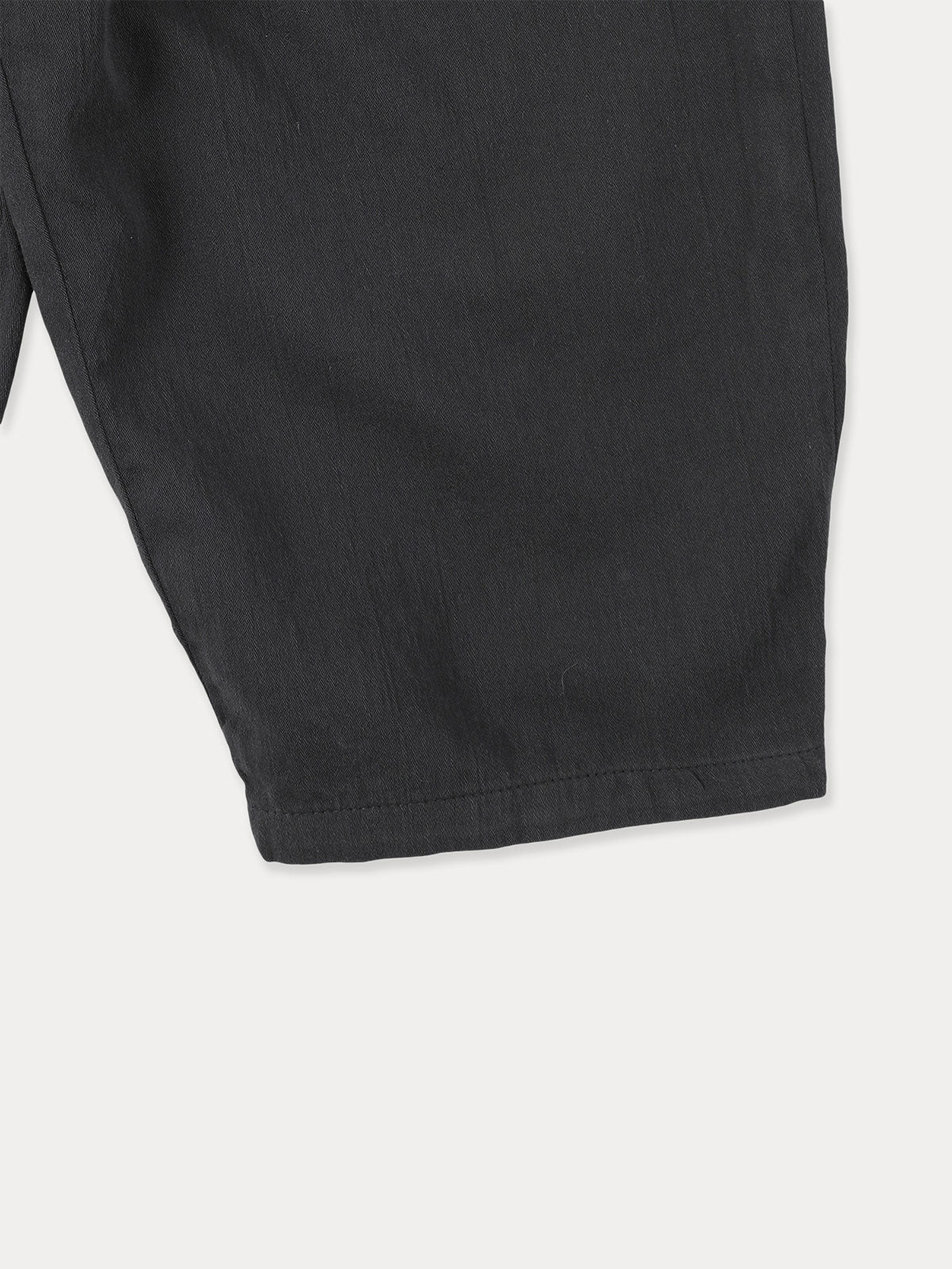 Need Comfy PT -Charcoal