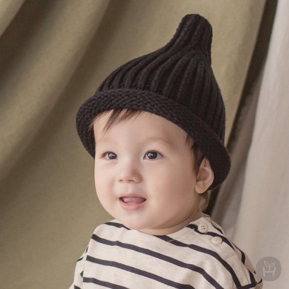 Nubo Tori Knit Hat