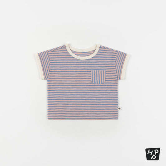 Heto baby t-shirt