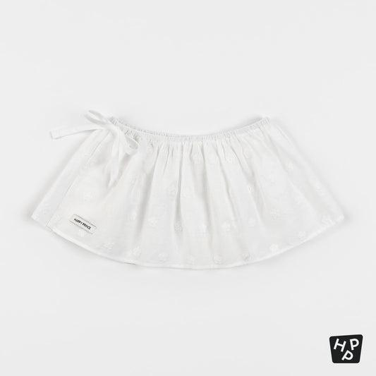 Florence Layered Skirt