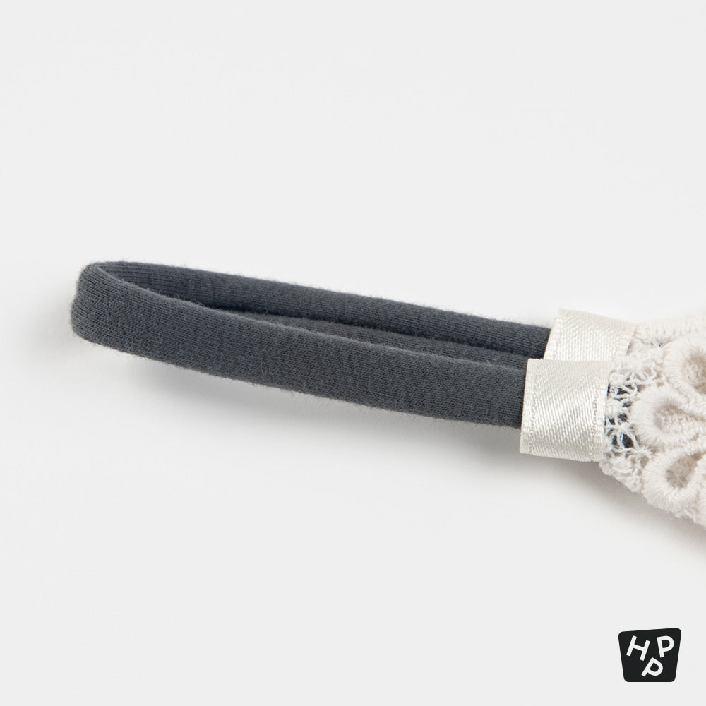 Ellani baby hairband