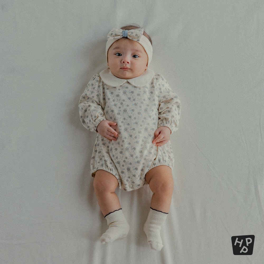 Lersha bodysuit