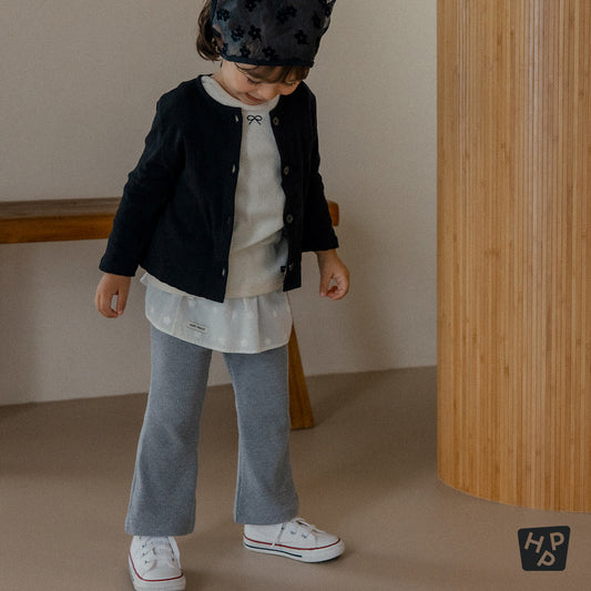 Florence Layered Skirt