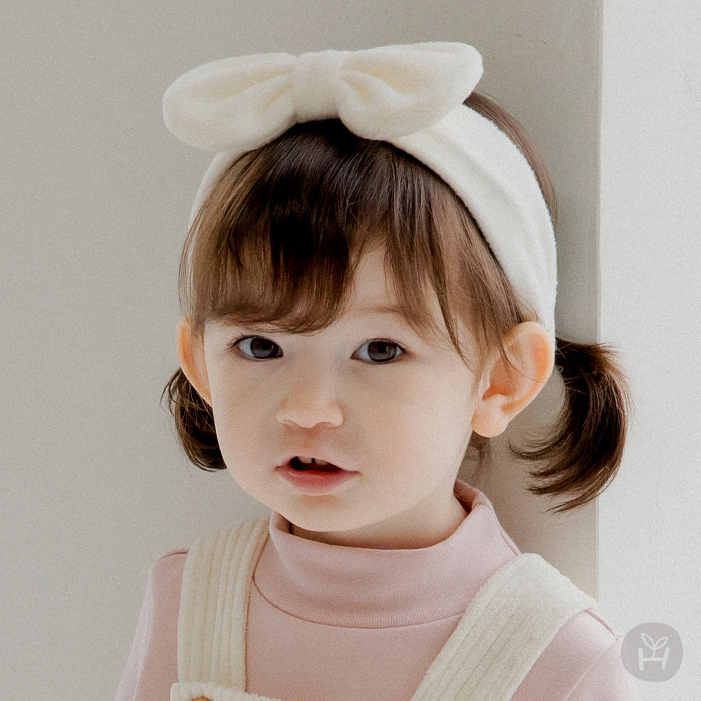 Yona Baby Hairband