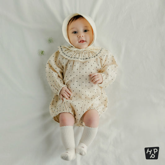 Mayou Bodysuit
