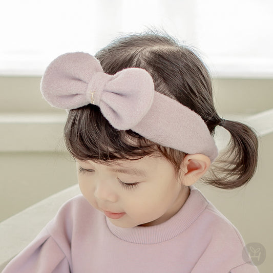 Melina baby hairband