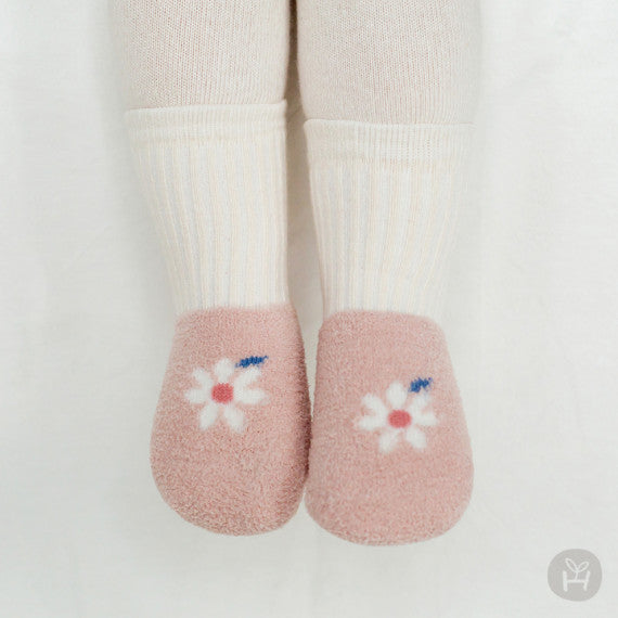 Maybell baby Socks