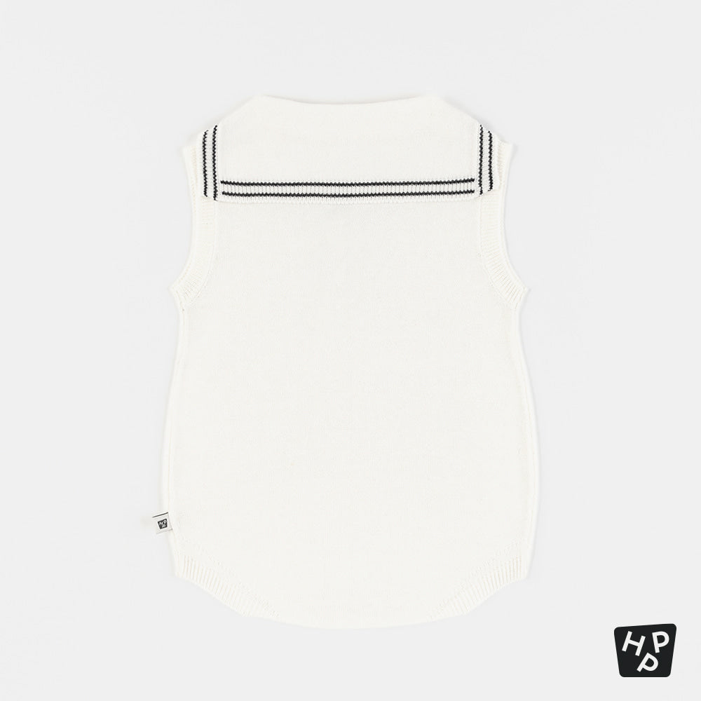 Noy kint baby suit