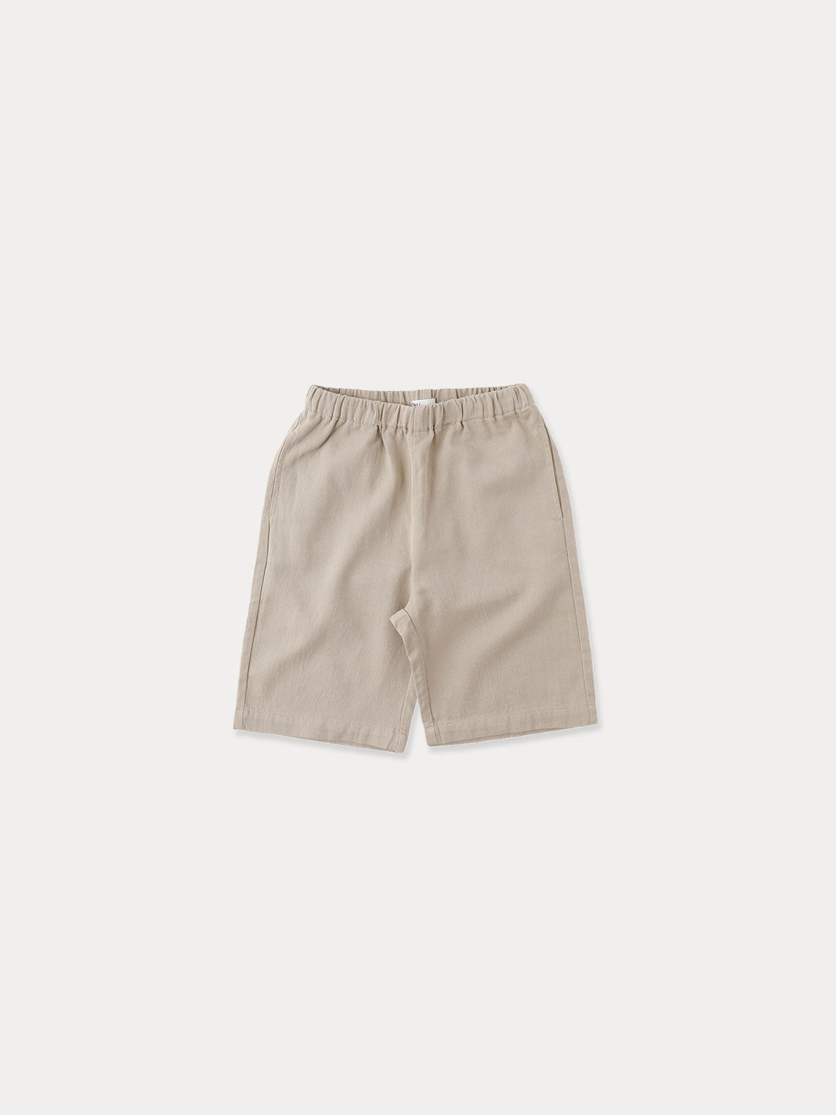 Need Boy PT - Beige