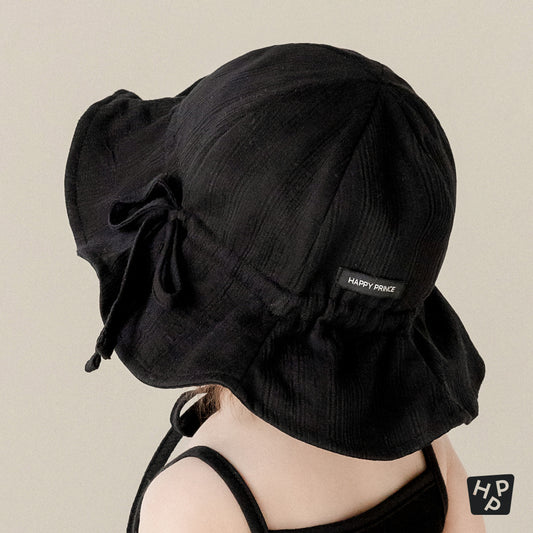 Leang baby sun hat