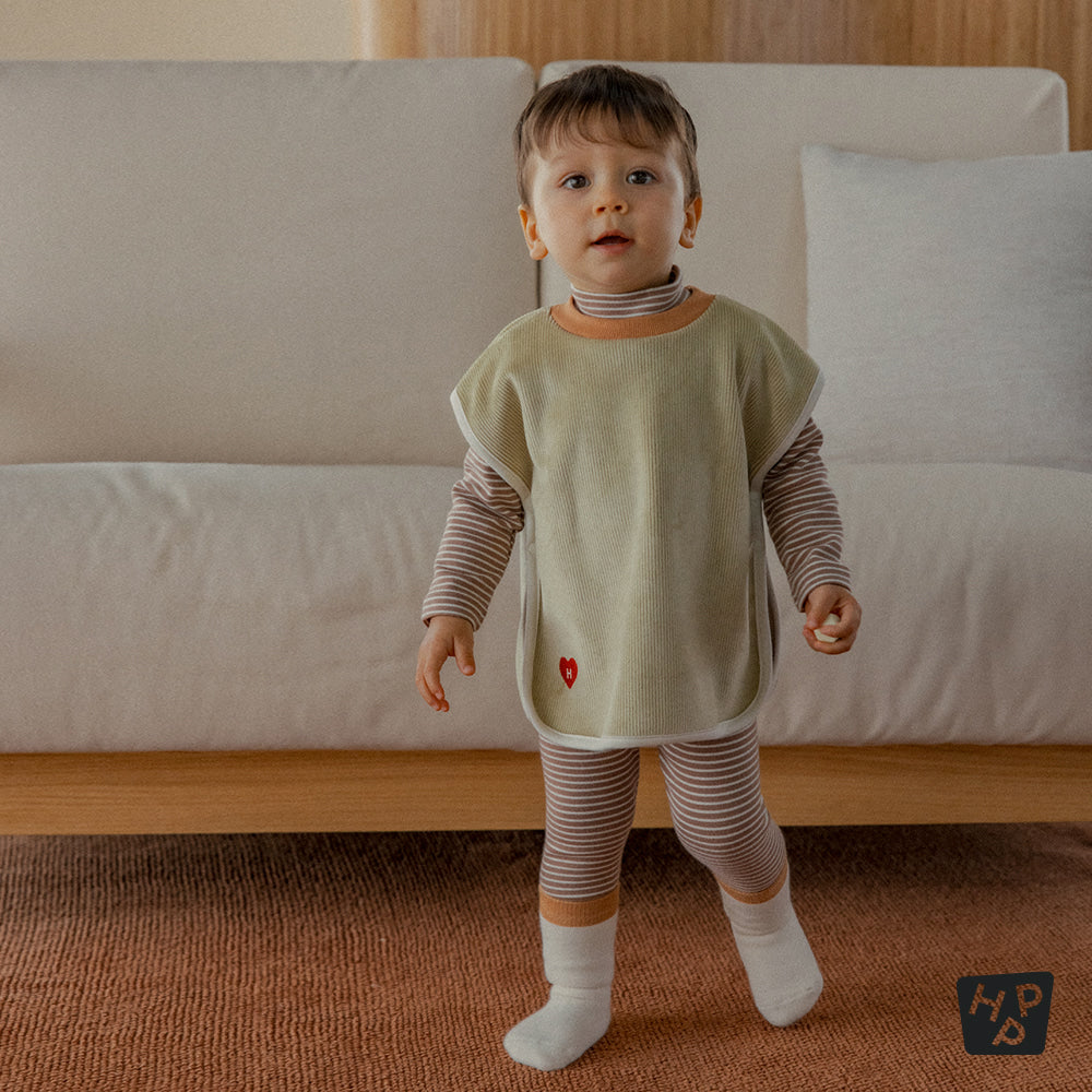 Polin Leggings