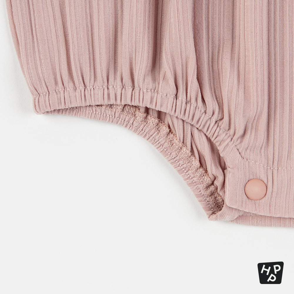 Kibi bodysuit