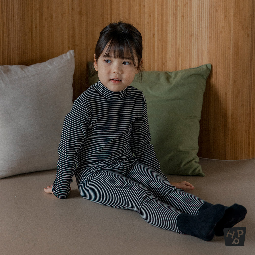 Polin Leggings
