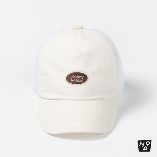 Deline Summer Ball Cap