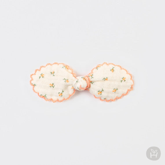 Laila baby hairpin
