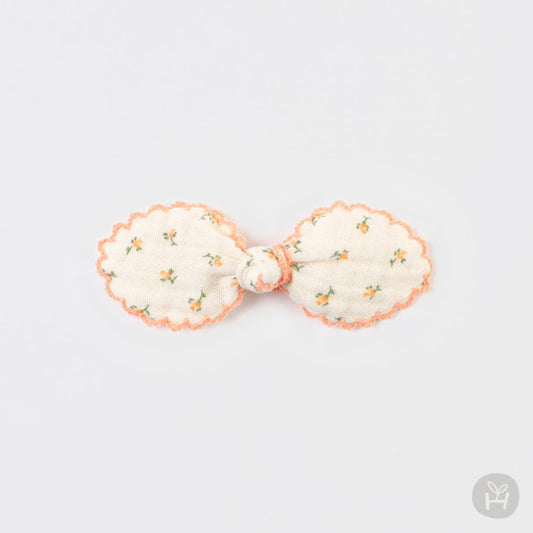 Laila baby hairpin