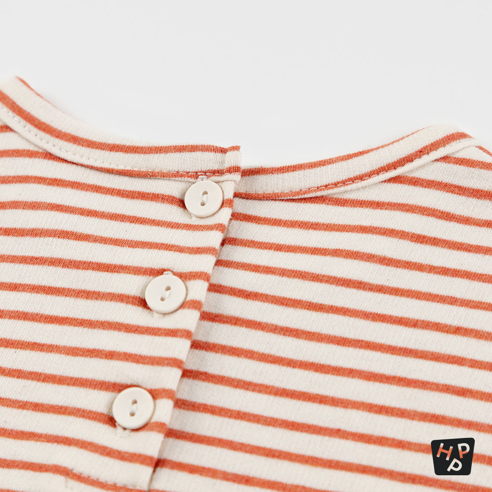 Soi baby long sleeve