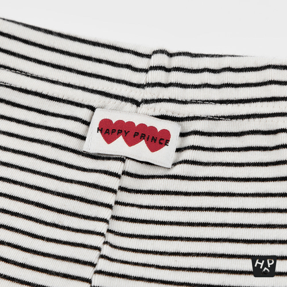 Polin Leggings