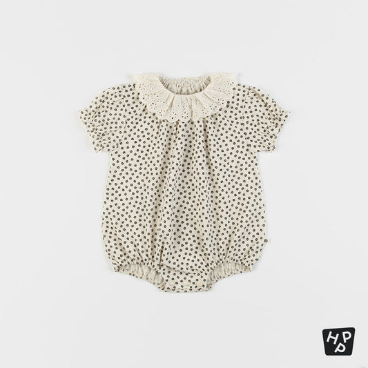 Anne Bodysuit