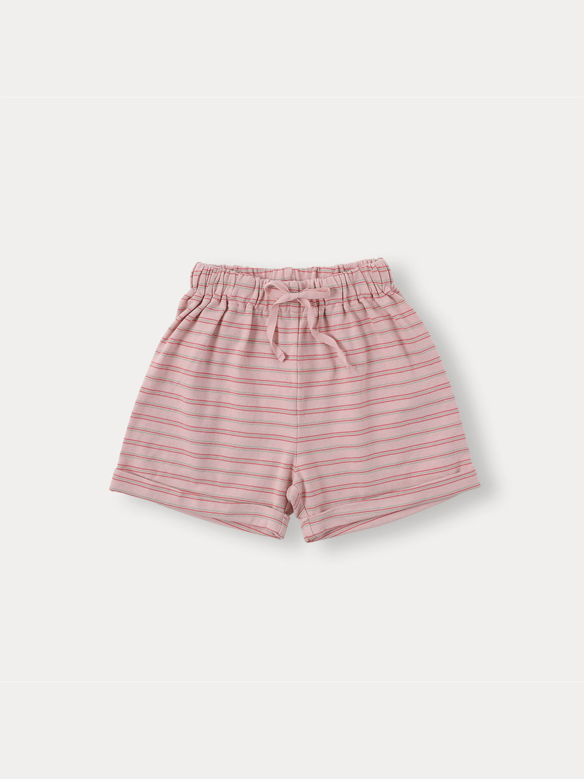 Lolli Stripe Twinset - Exclusive color