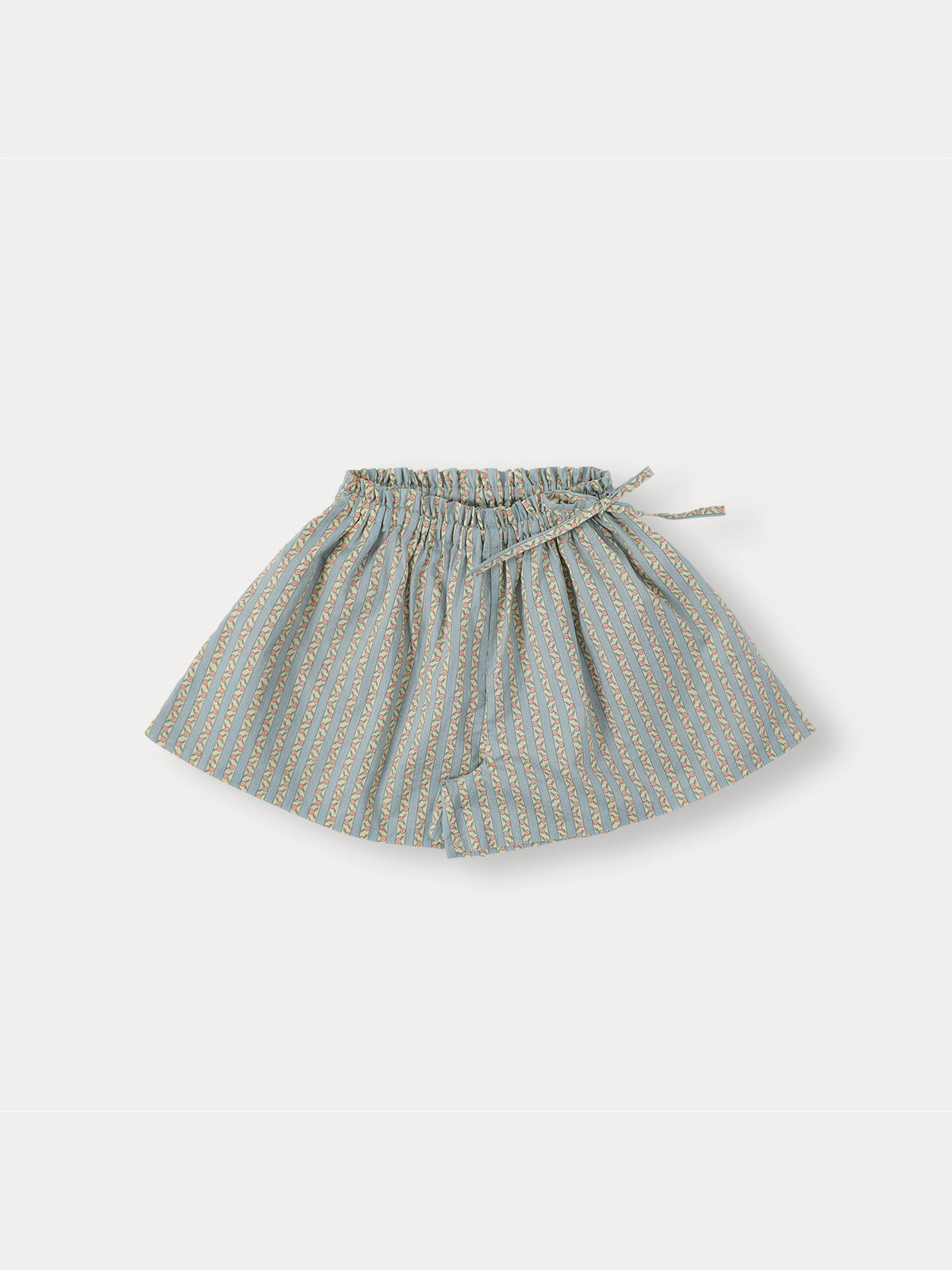 Cherish Culotte PT