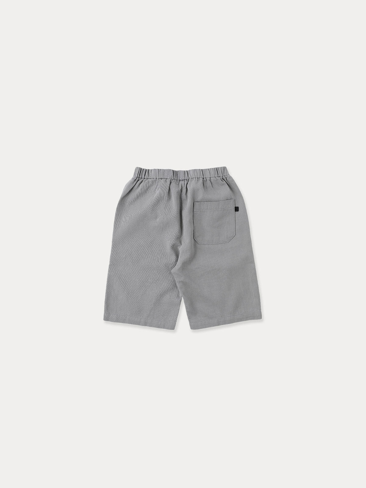 Need Boy PT - Grayish Blue