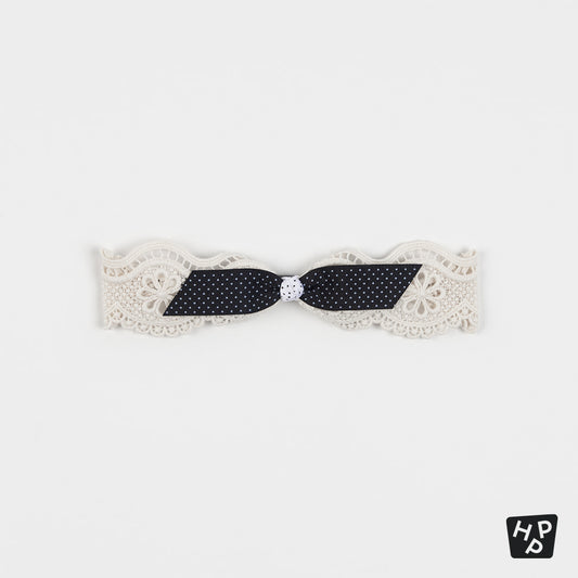 Ellani baby hairband