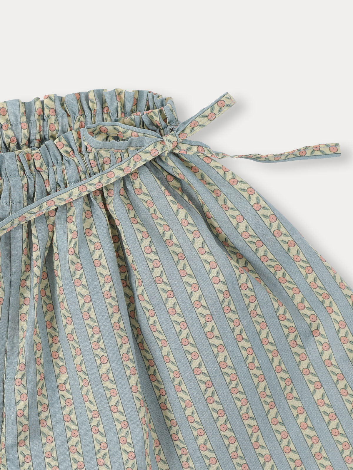 Cherish Culotte PT