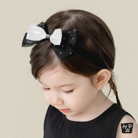 Tioli baby hairband