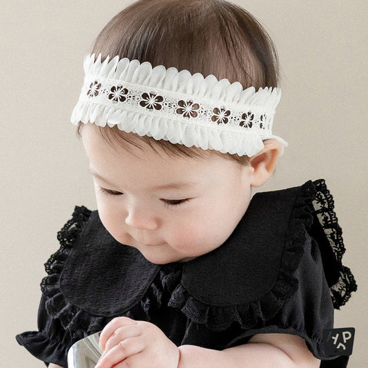 Eani baby hairband