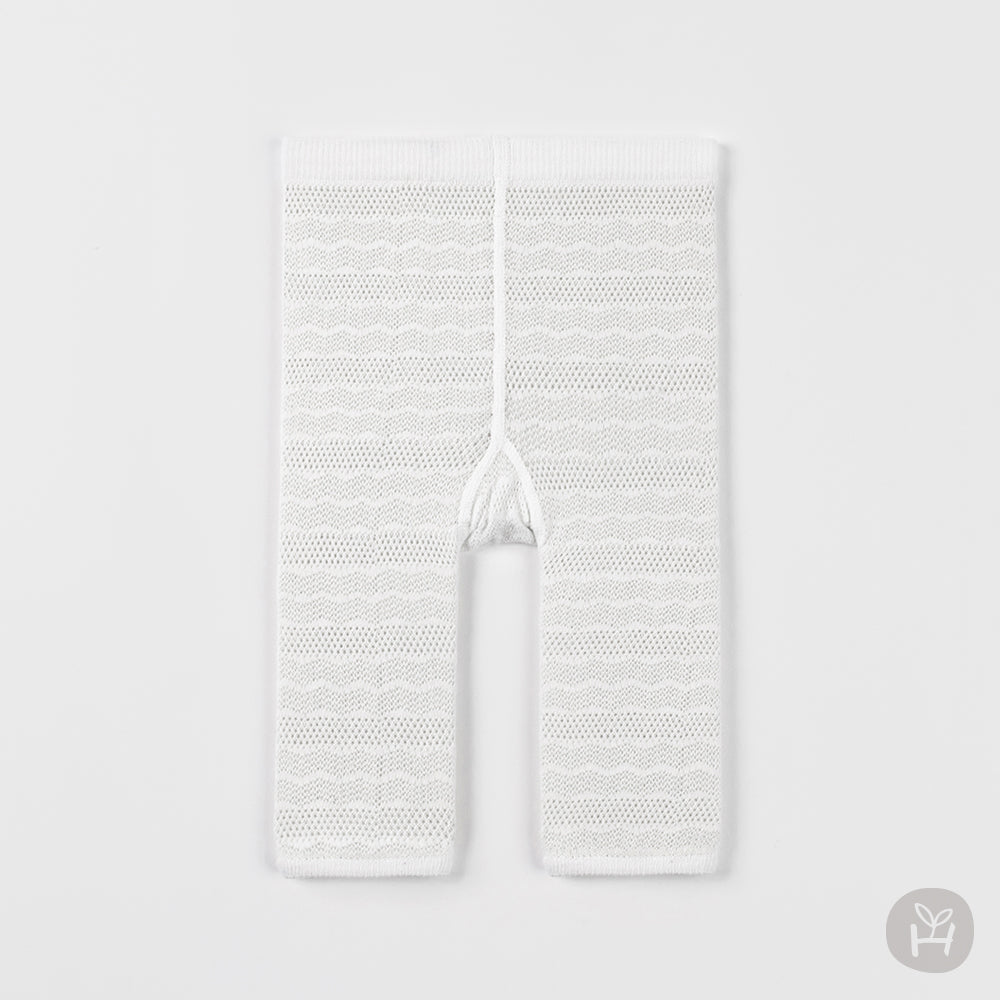Playa summer baby leggings