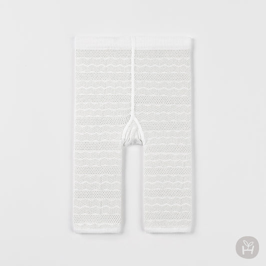 Playa summer baby leggings