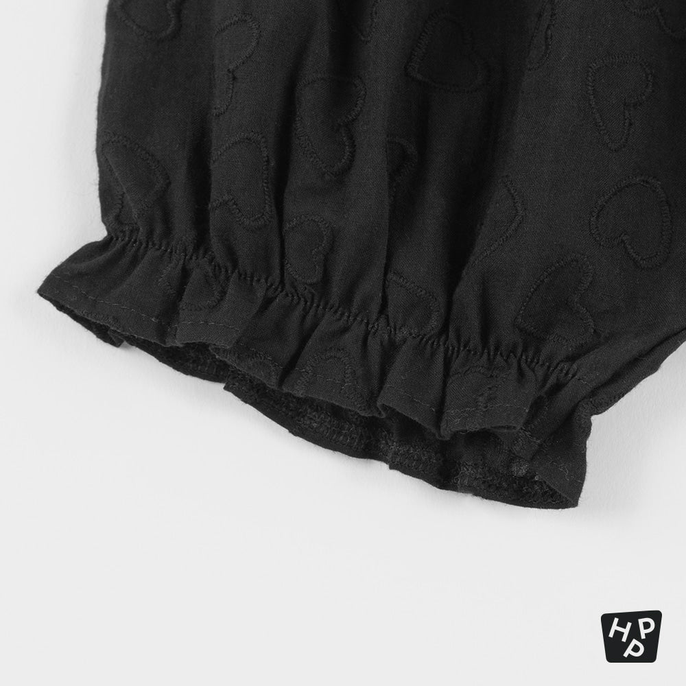 Leang Baby Bloomers