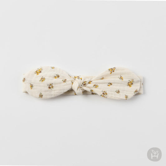 Modney wire baby hairband