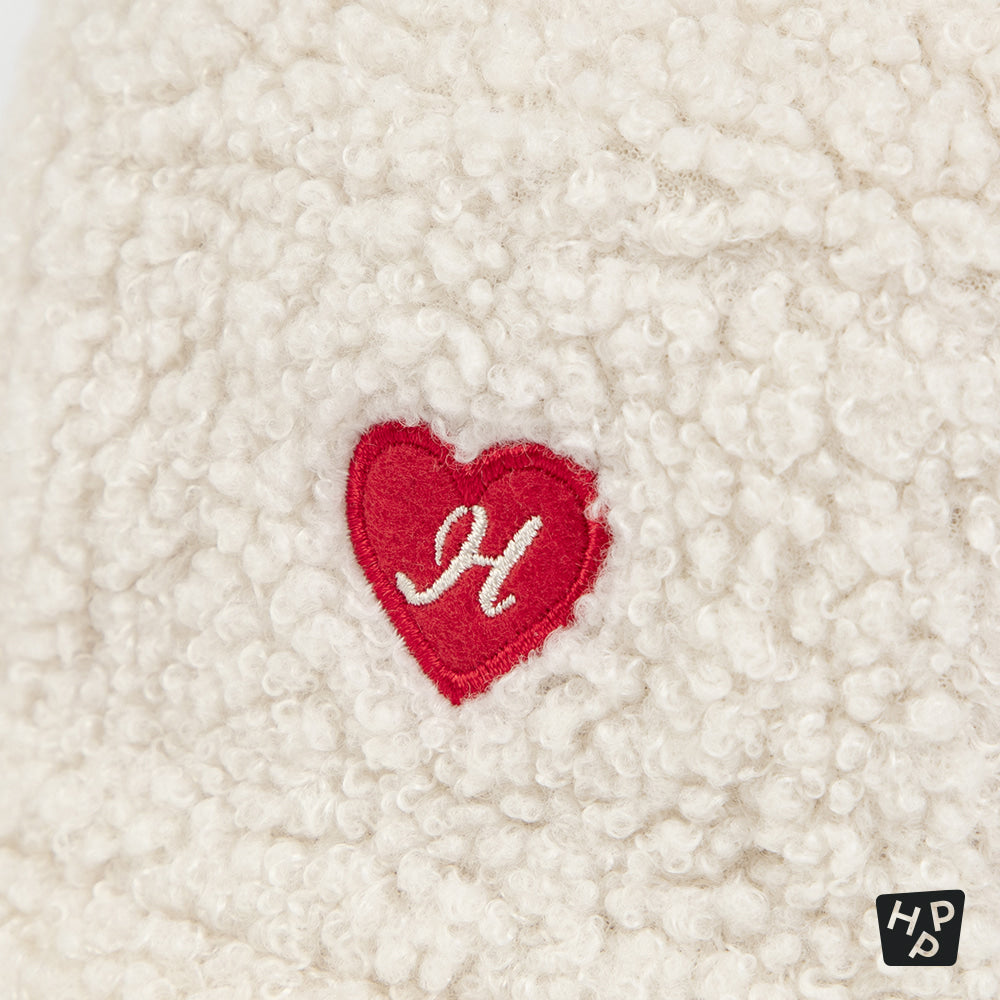 Rodew winter ear flap cap