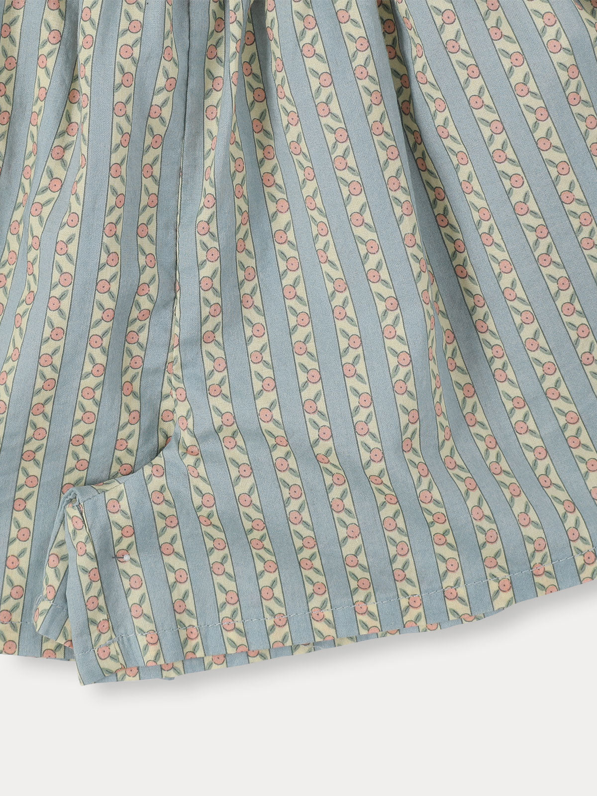 Cherish Culotte PT