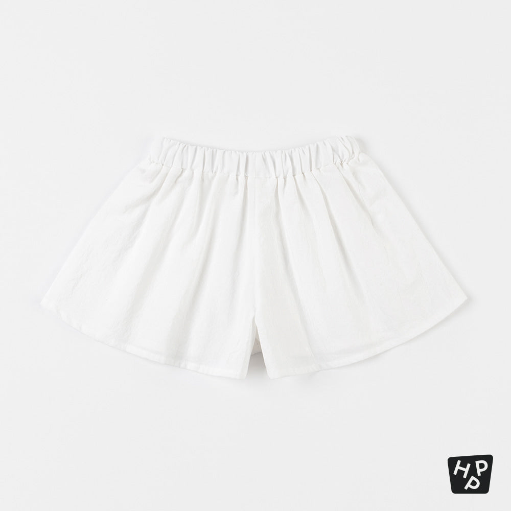 Linas baby pant-skirt