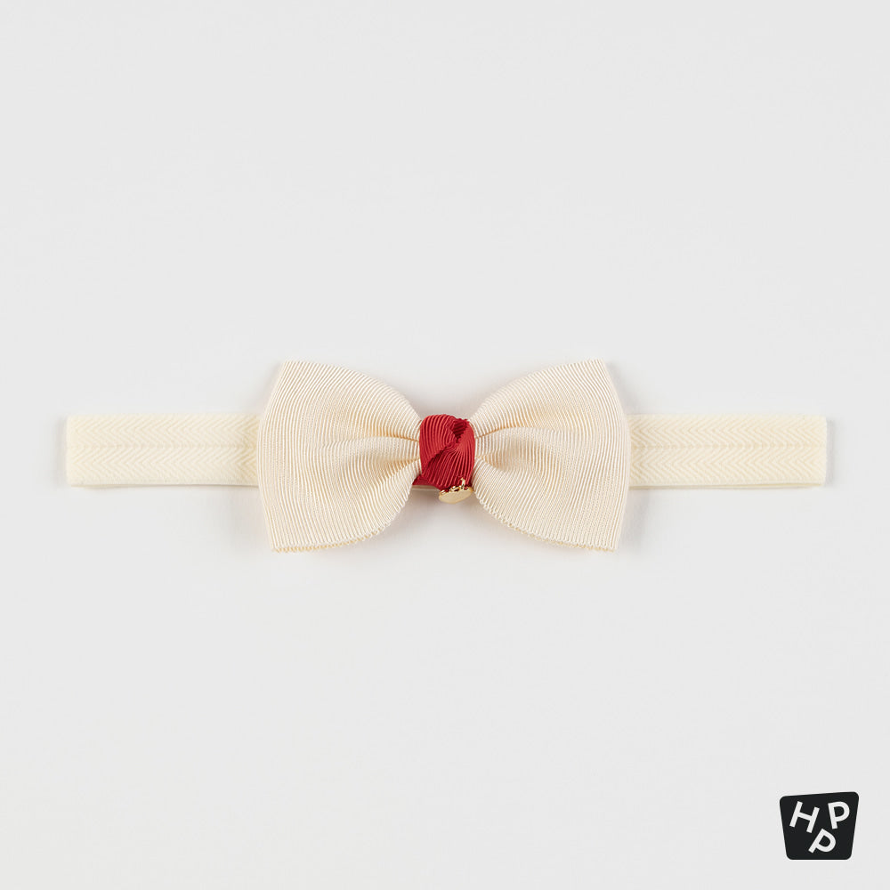 Somi baby hairband