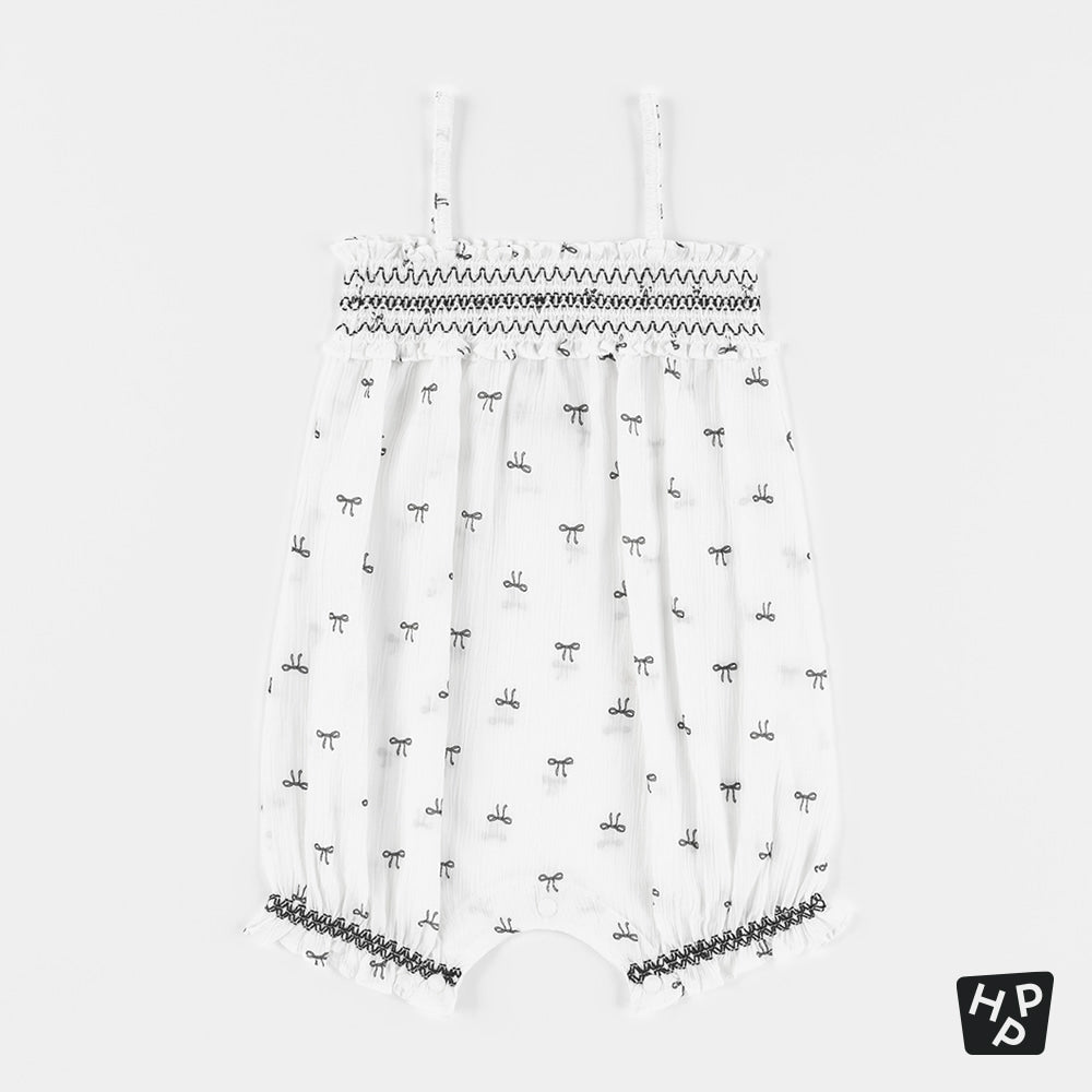 Pono bodysuit